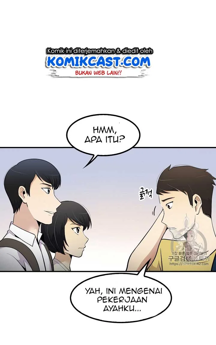 Chapter 27 - halaman 65