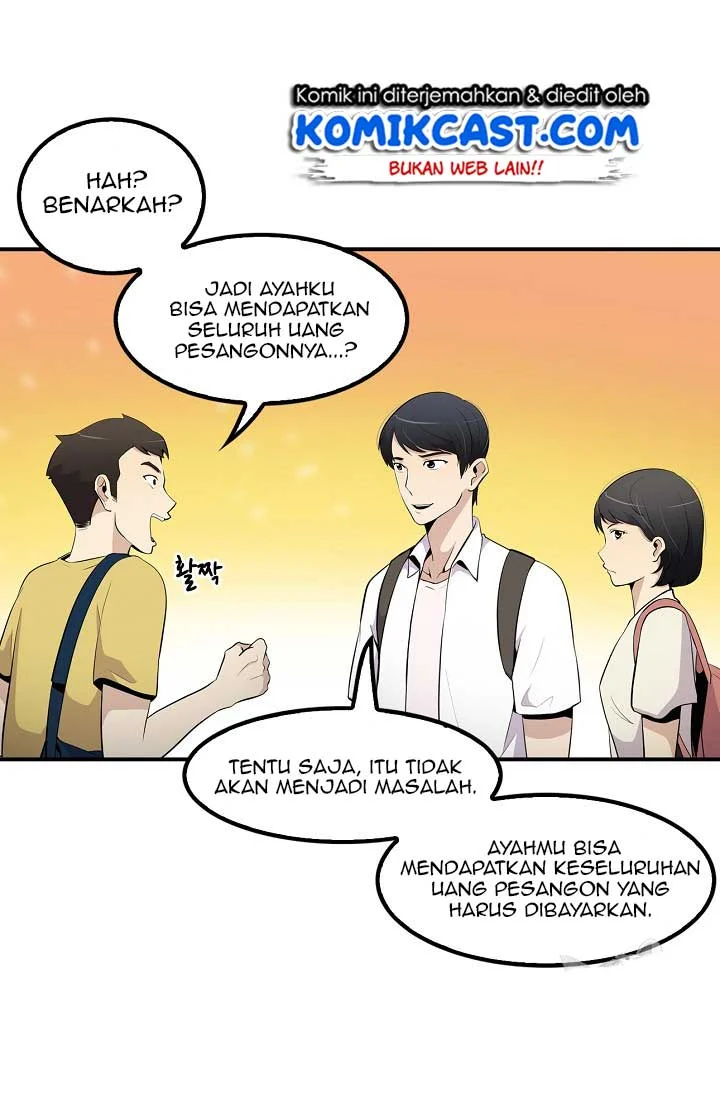 Chapter 27 - halaman 71