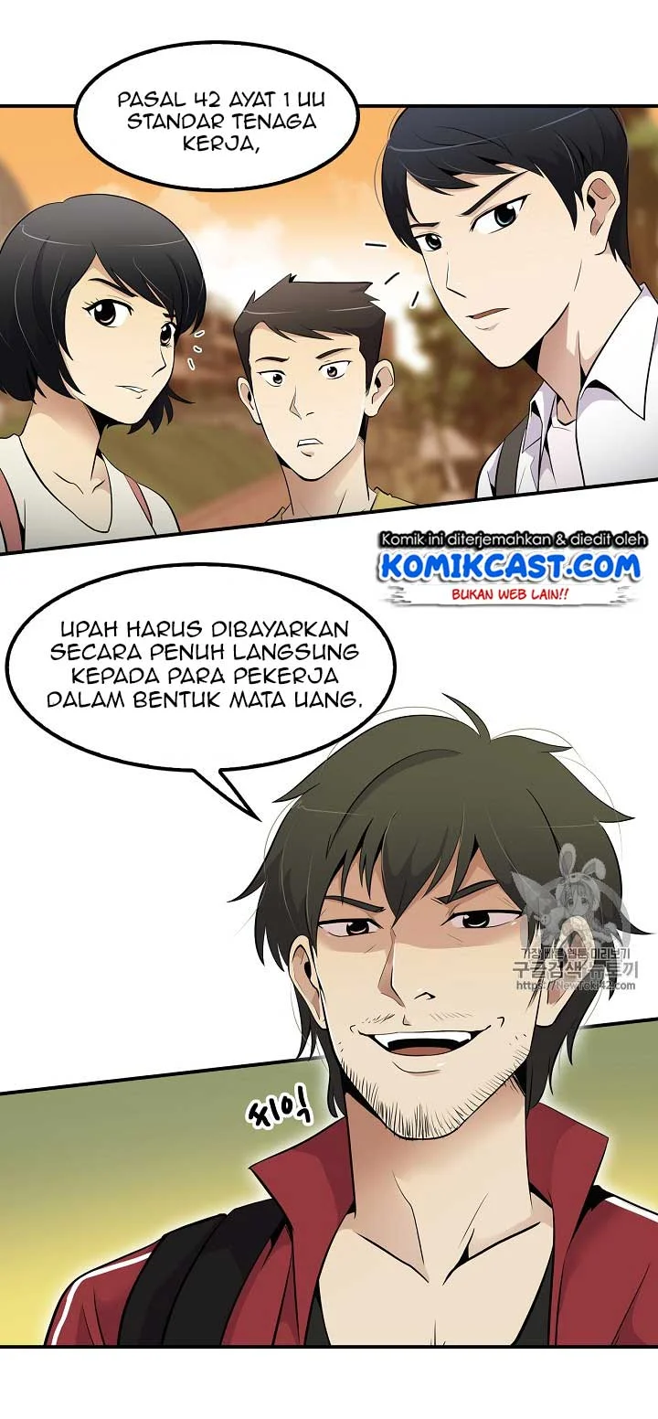 Chapter 27 - halaman 73