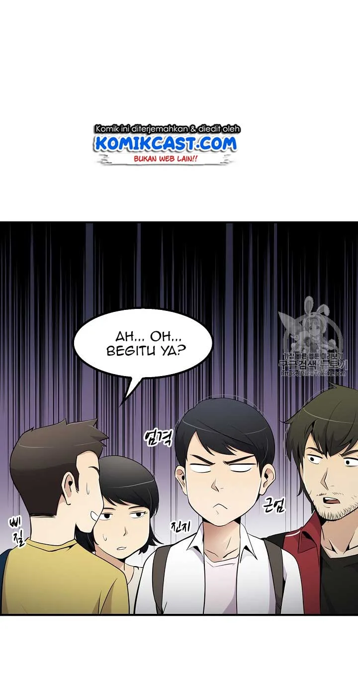 Chapter 27 - halaman 80