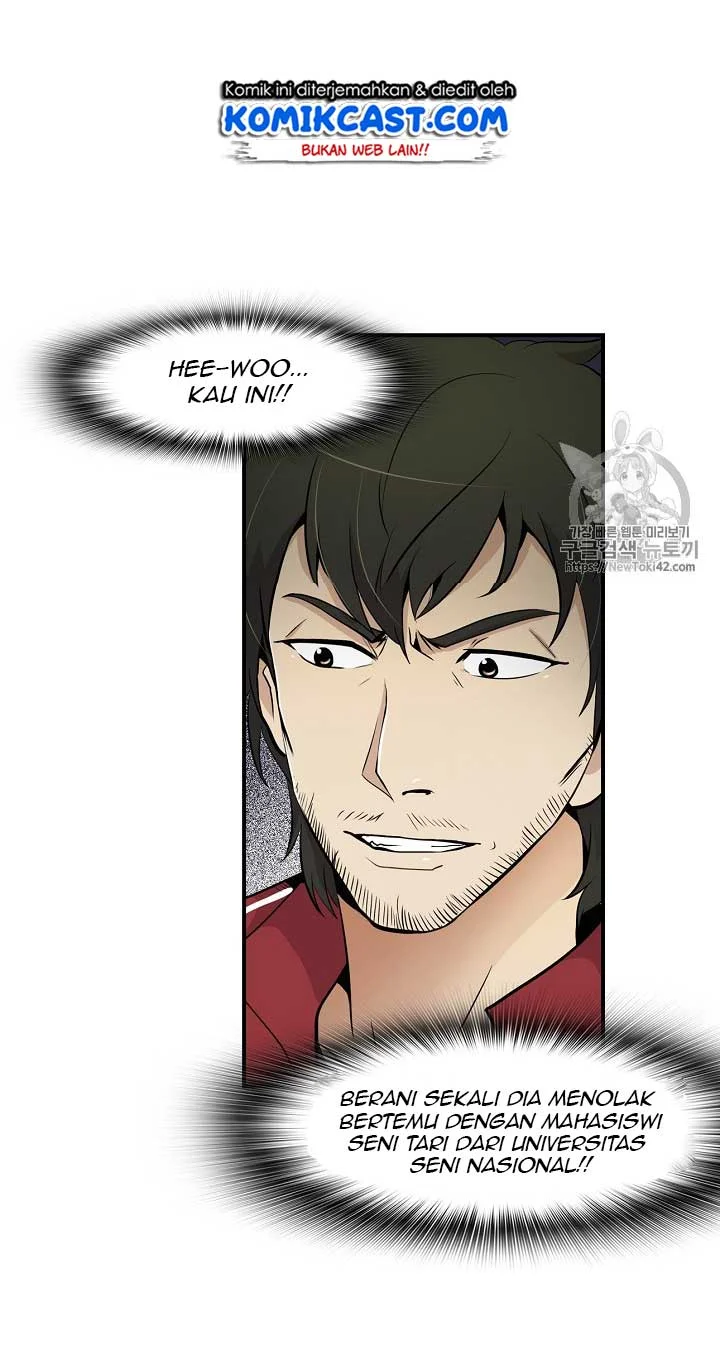 Chapter 27 - halaman 81
