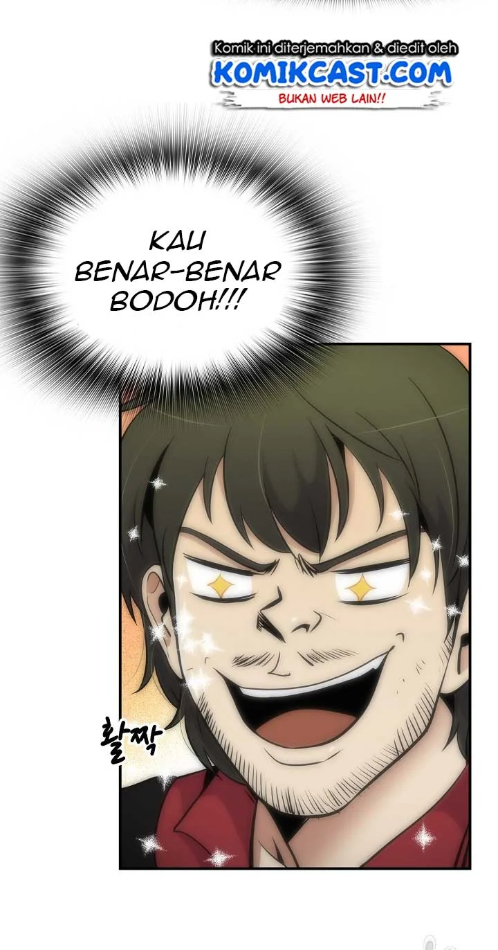 Chapter 27 - halaman 82