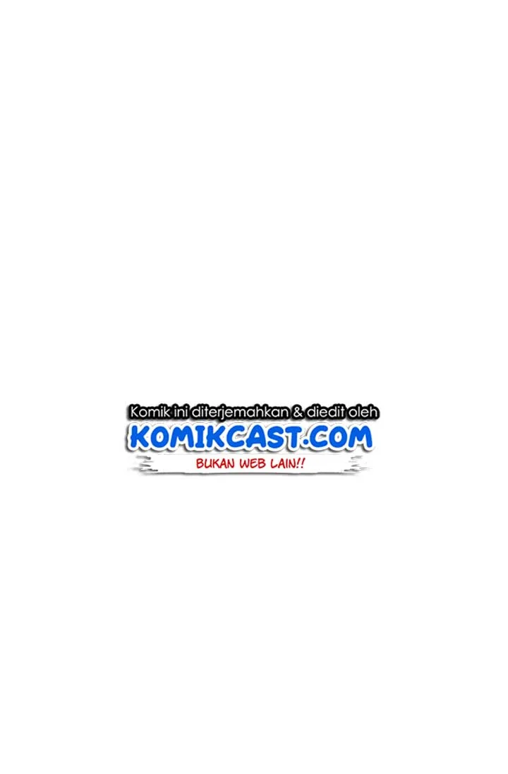Chapter 27 - halaman 83