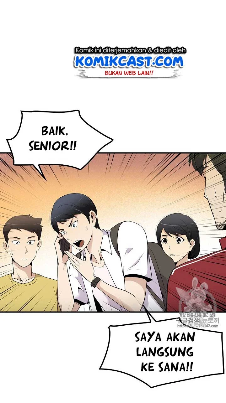 Chapter 27 - halaman 86