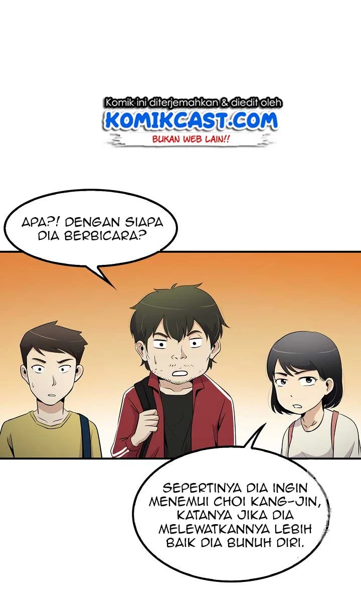Chapter 27 - halaman 88