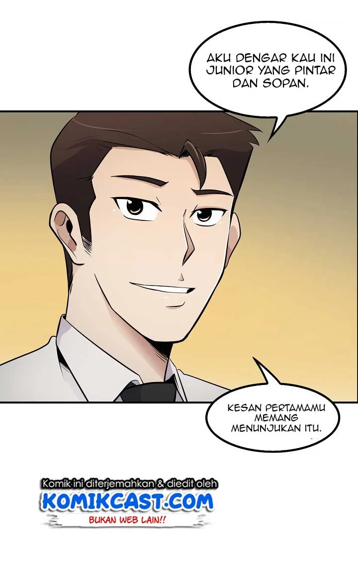 Chapter 27 - halaman 92