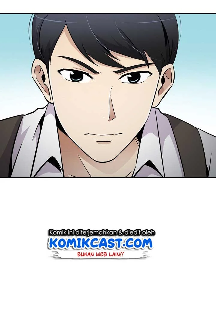 Chapter 27 - halaman 93