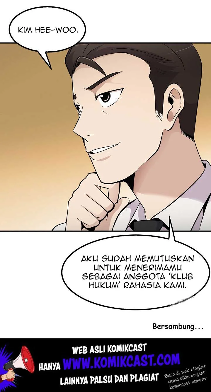 Chapter 27 - halaman 97
