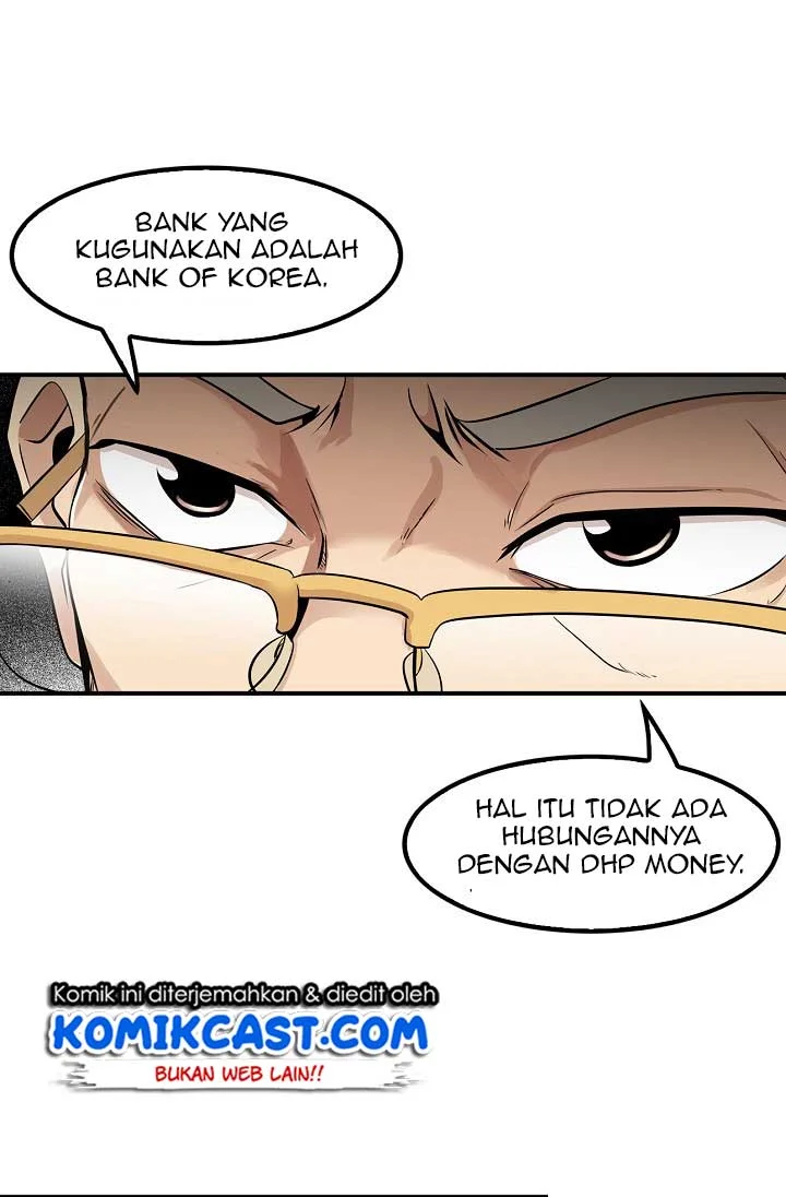 Chapter 28 - halaman 56
