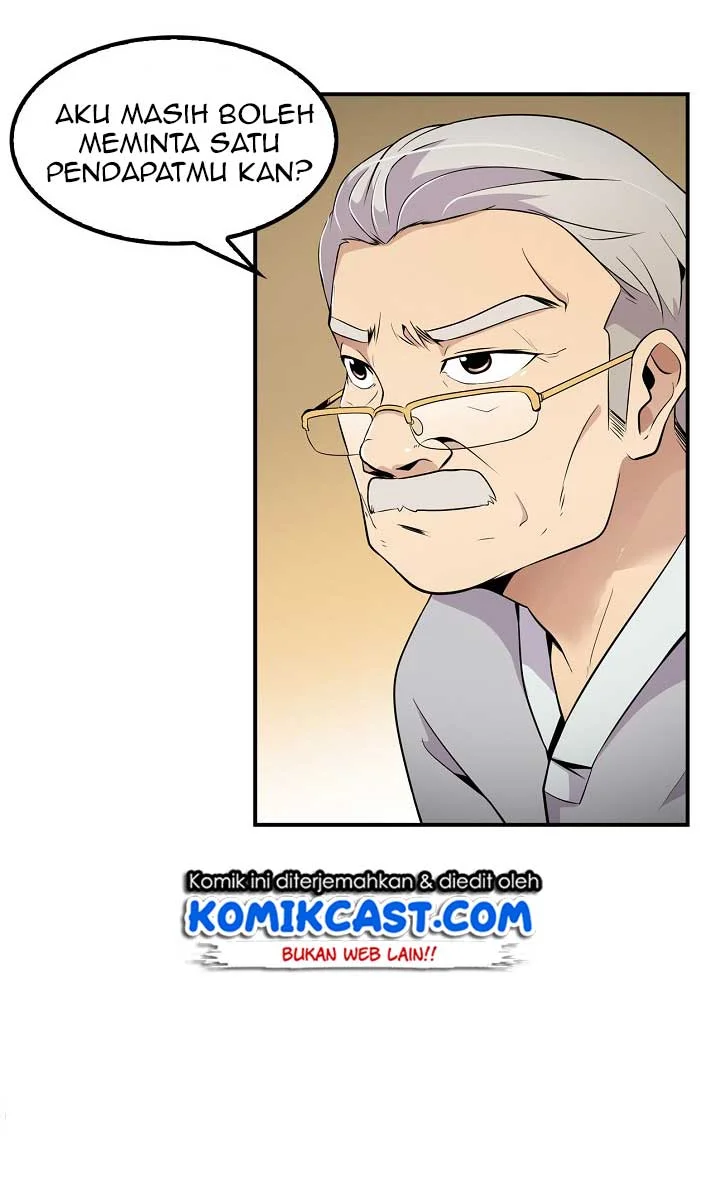 Chapter 28 - halaman 60