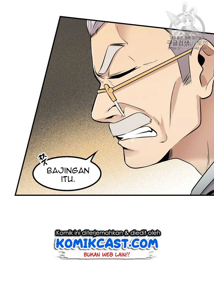 Chapter 28 - halaman 63