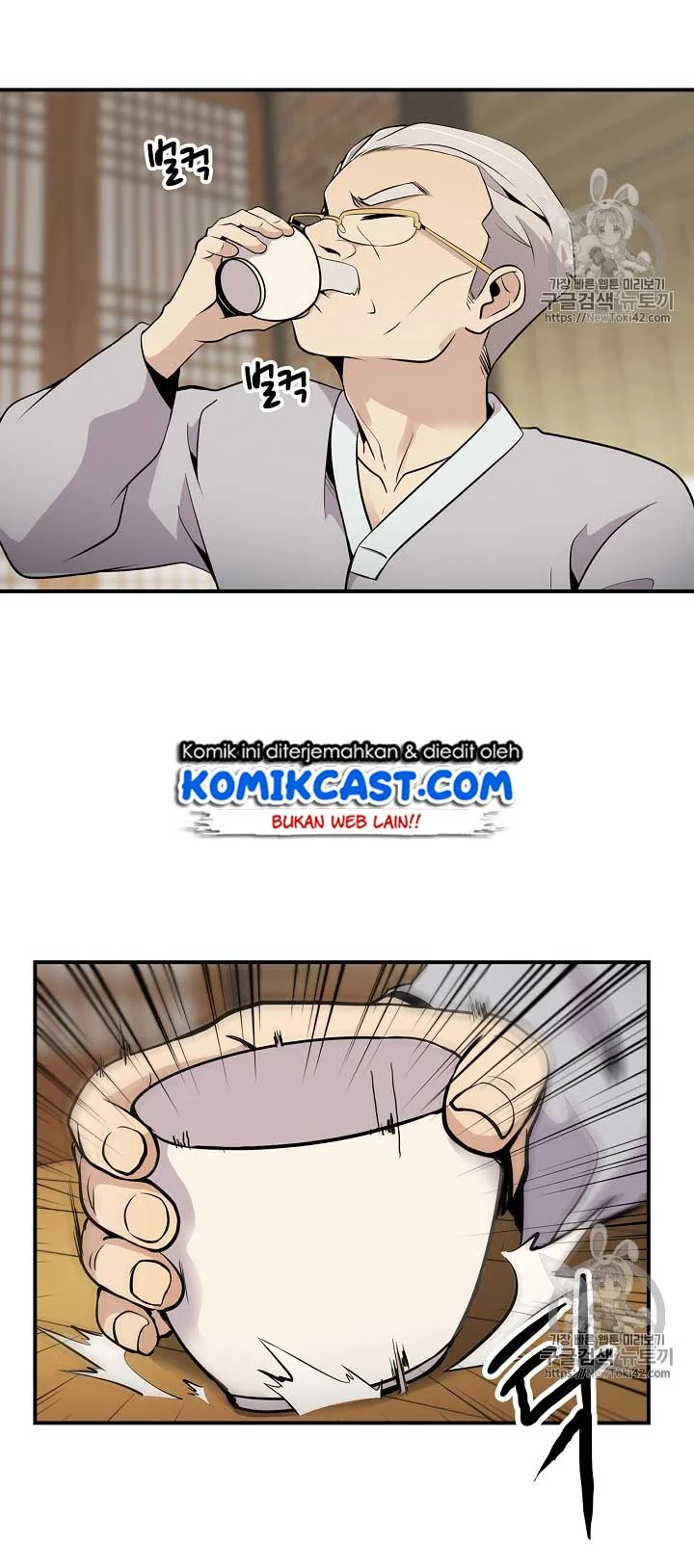 Chapter 28 - halaman 64