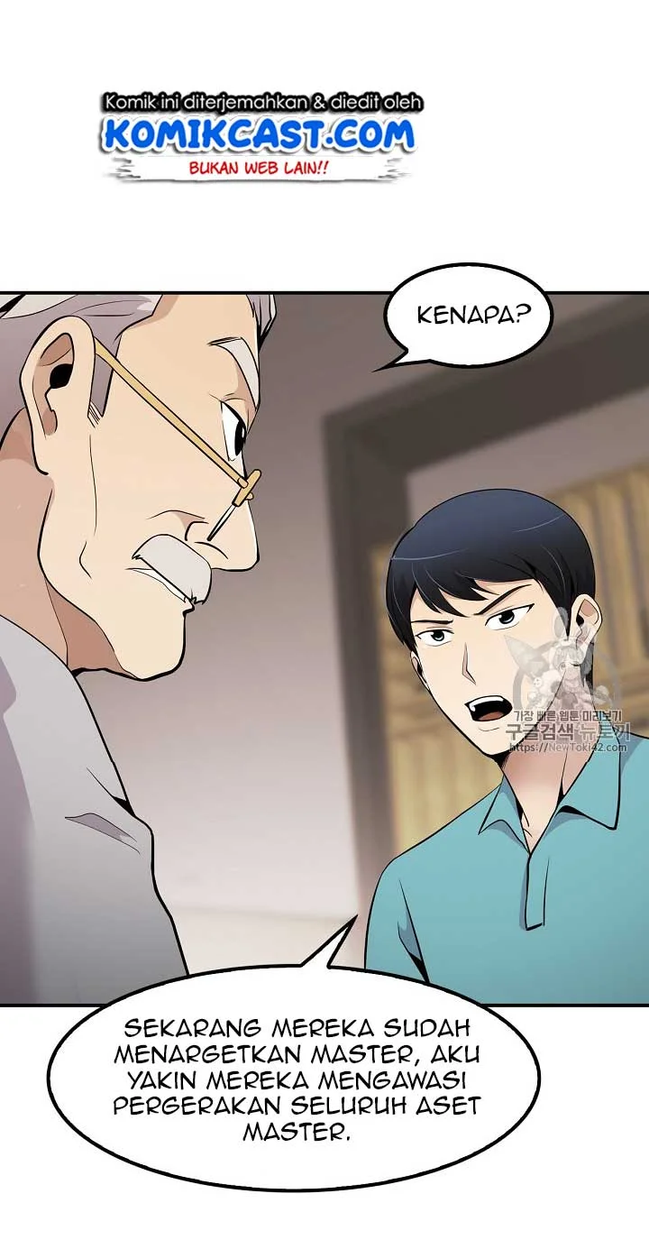 Chapter 28 - halaman 67