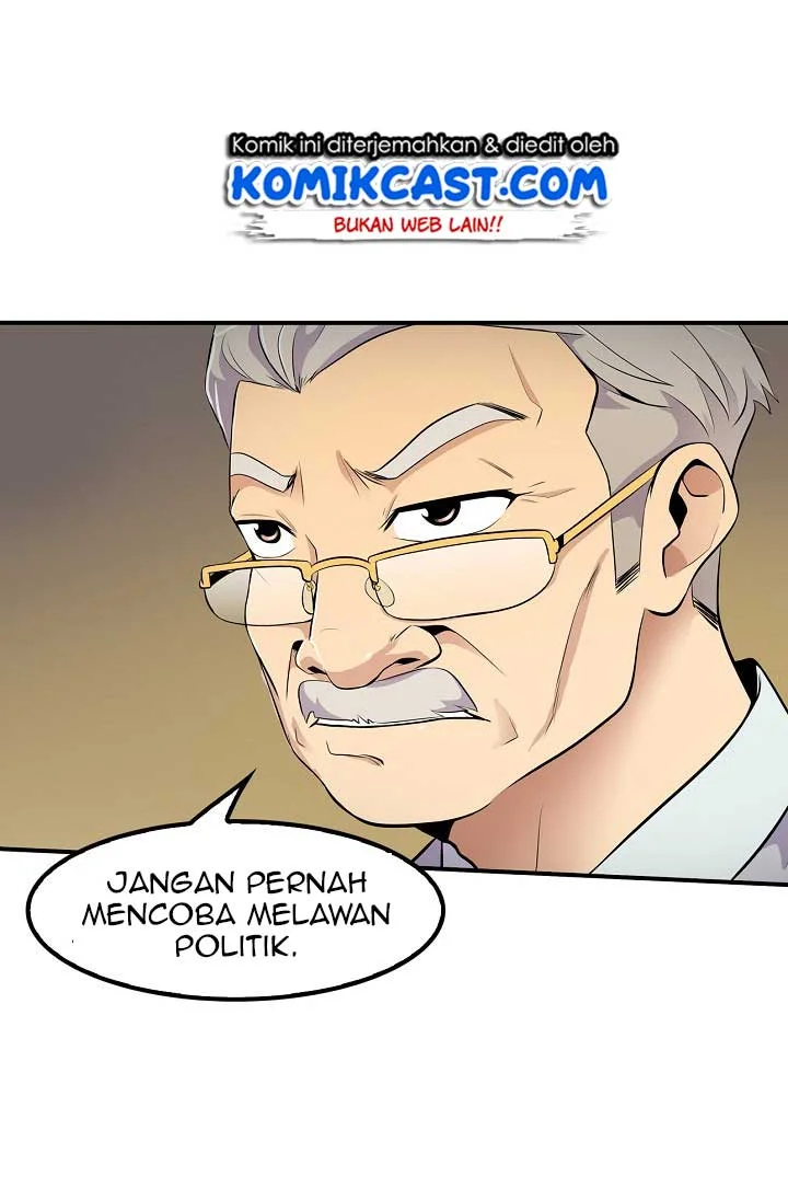 Chapter 28 - halaman 71