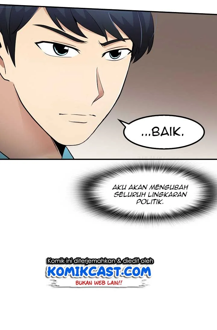 Chapter 28 - halaman 72