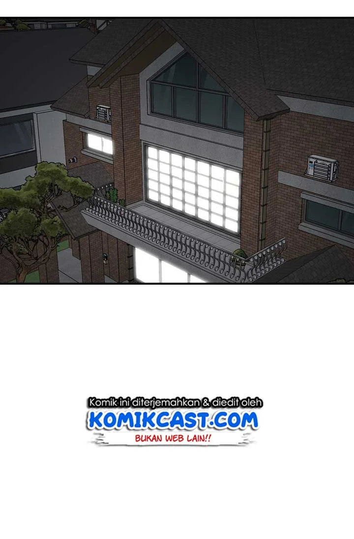 Chapter 28 - halaman 80