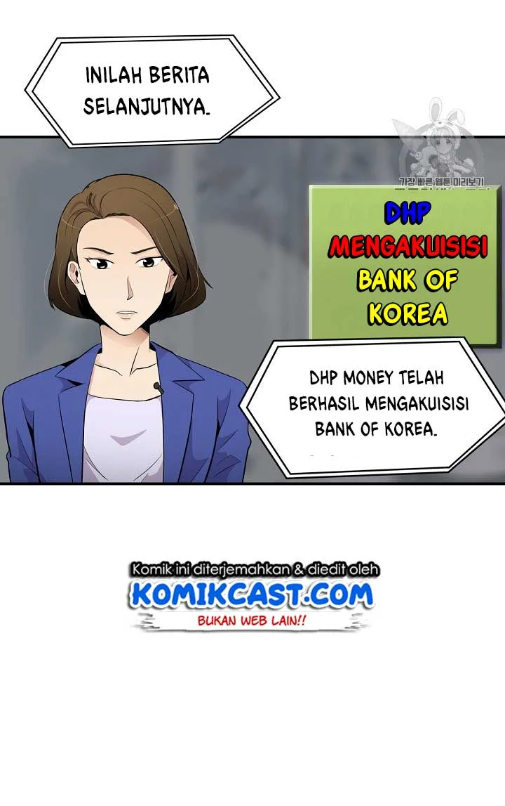 Chapter 28 - halaman 81