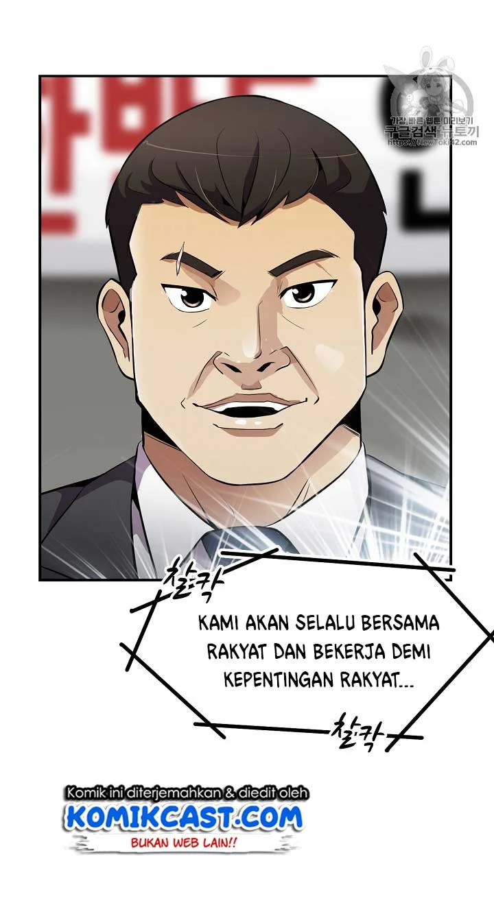Chapter 28 - halaman 83