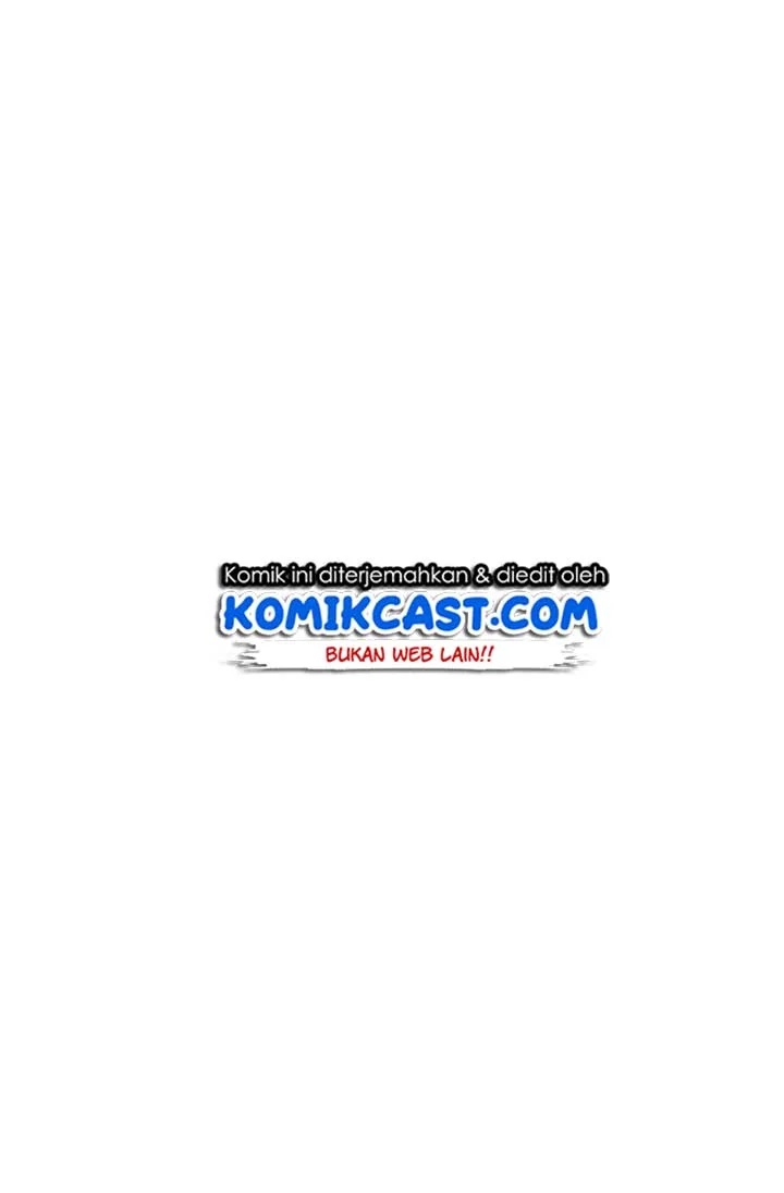 Chapter 28 - halaman 87