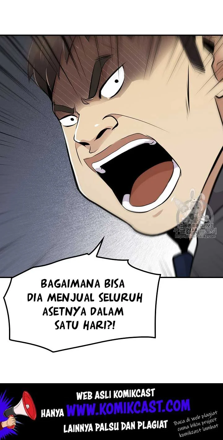 Chapter 28 - halaman 88