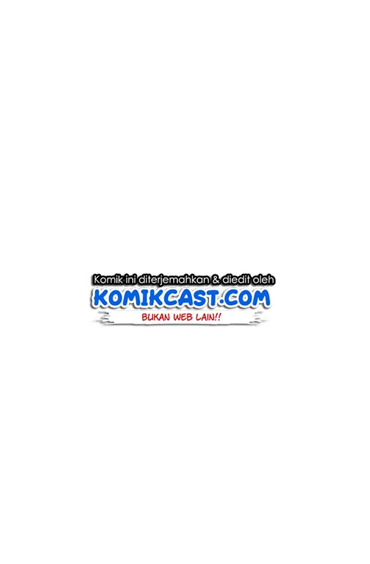 Chapter 29 - halaman 53