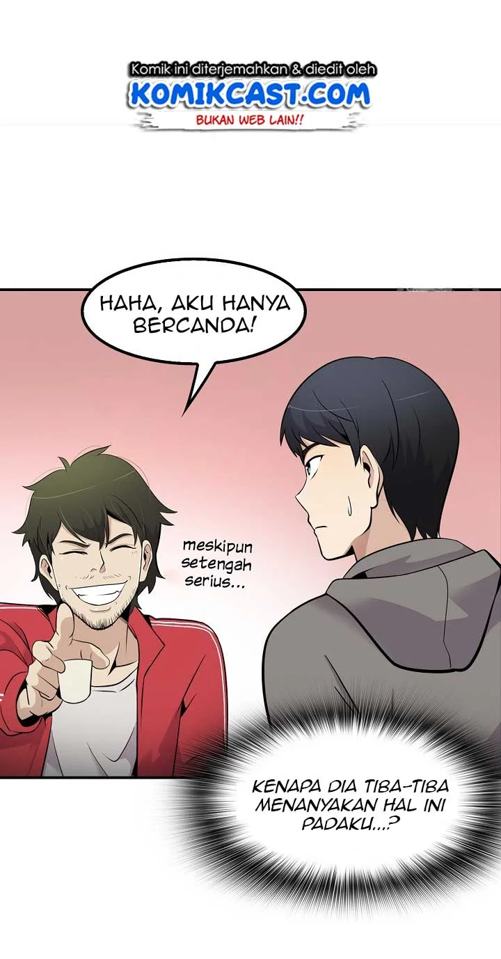 Chapter 29 - halaman 63
