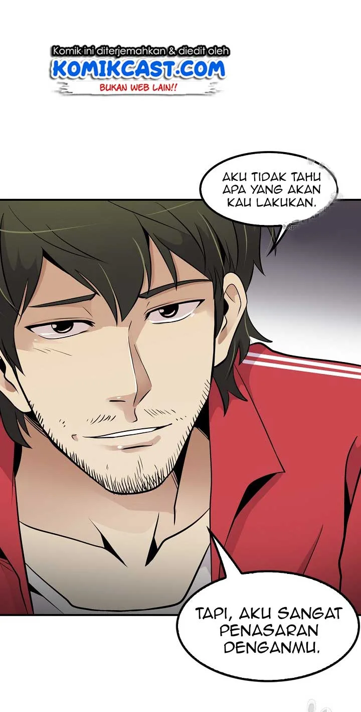 Chapter 29 - halaman 65