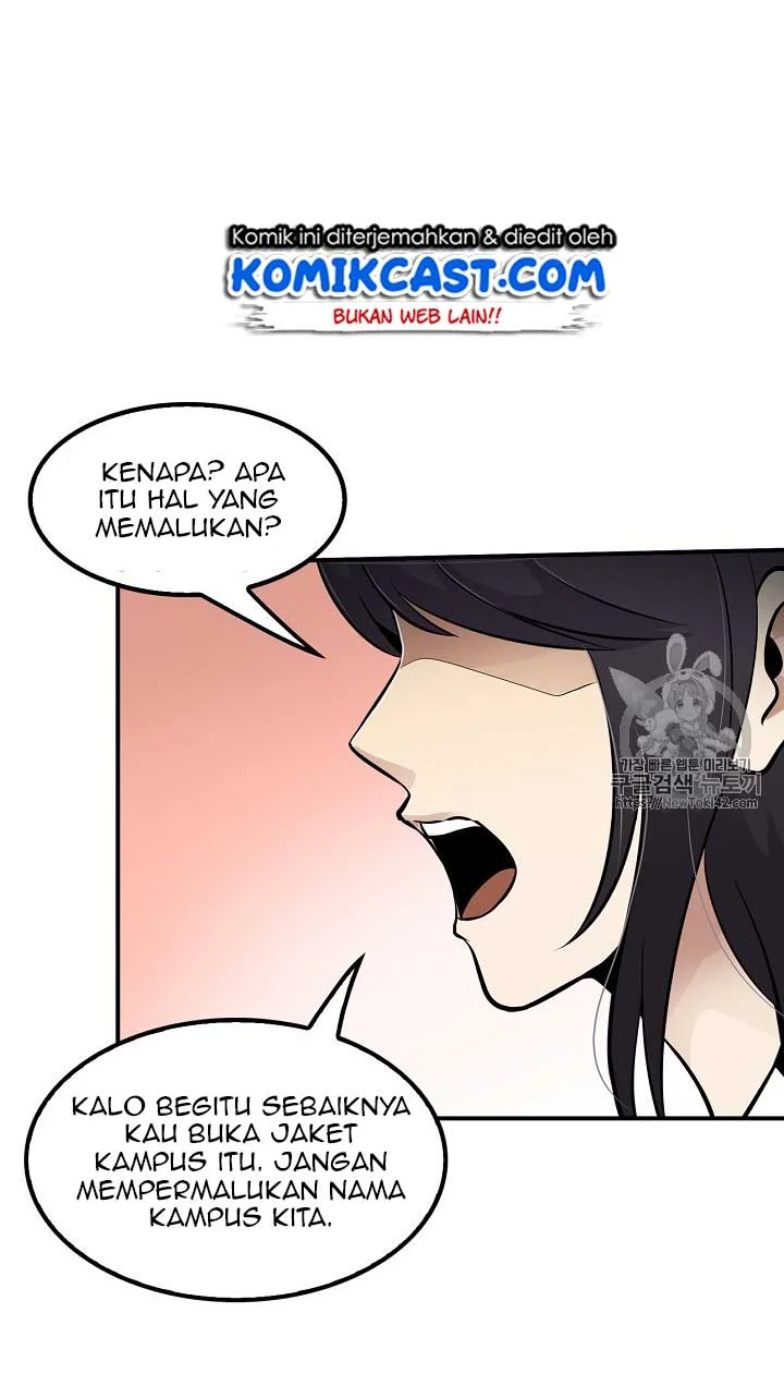 Chapter 29 - halaman 73