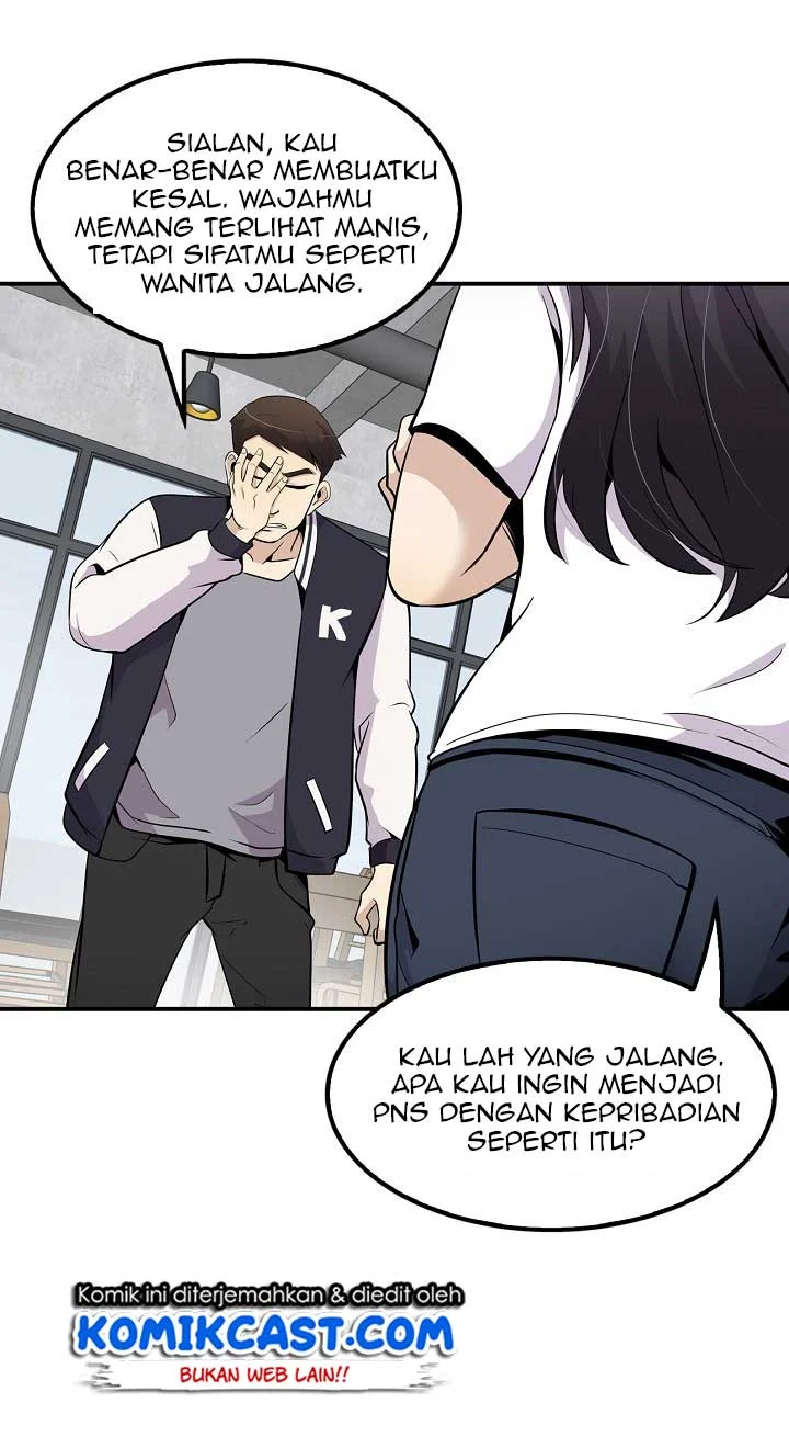 Chapter 29 - halaman 78