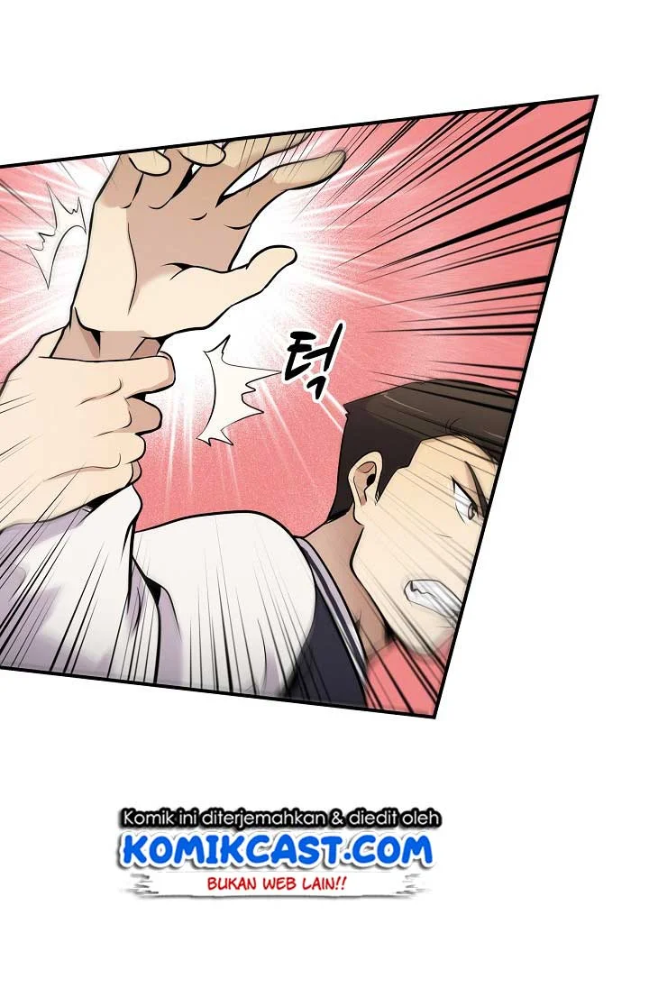 Chapter 29 - halaman 81
