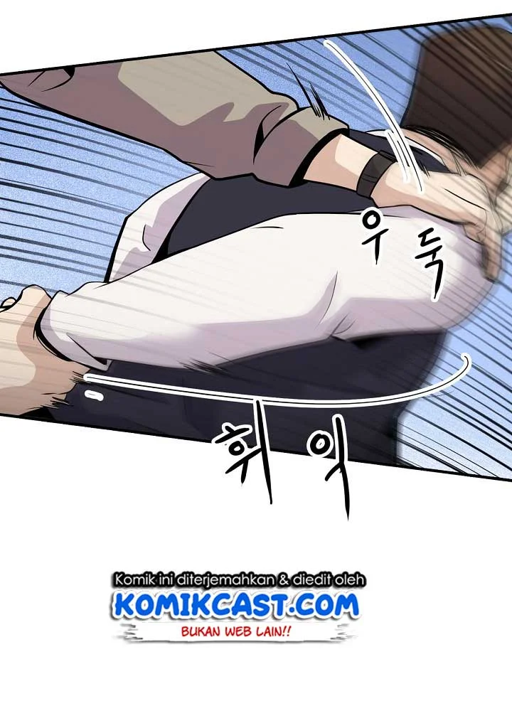 Chapter 29 - halaman 82