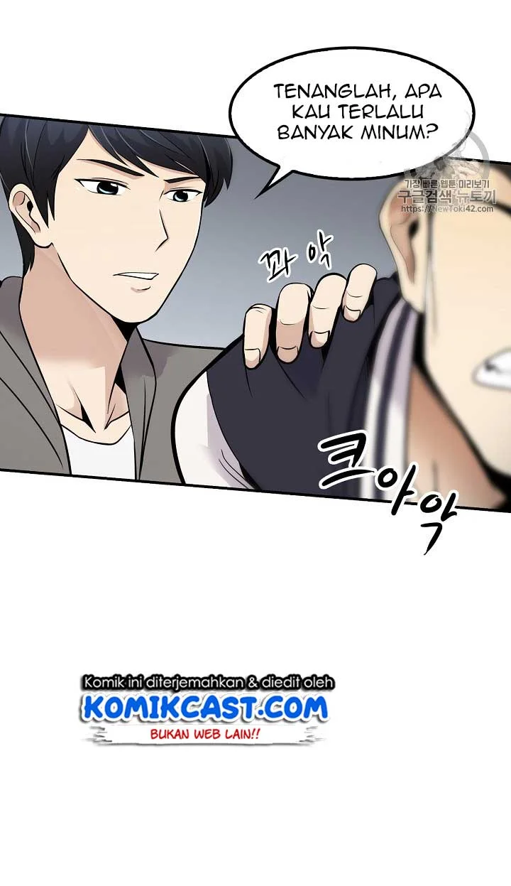 Chapter 29 - halaman 83