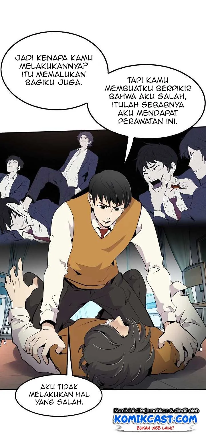 Chapter 3 - halaman 33