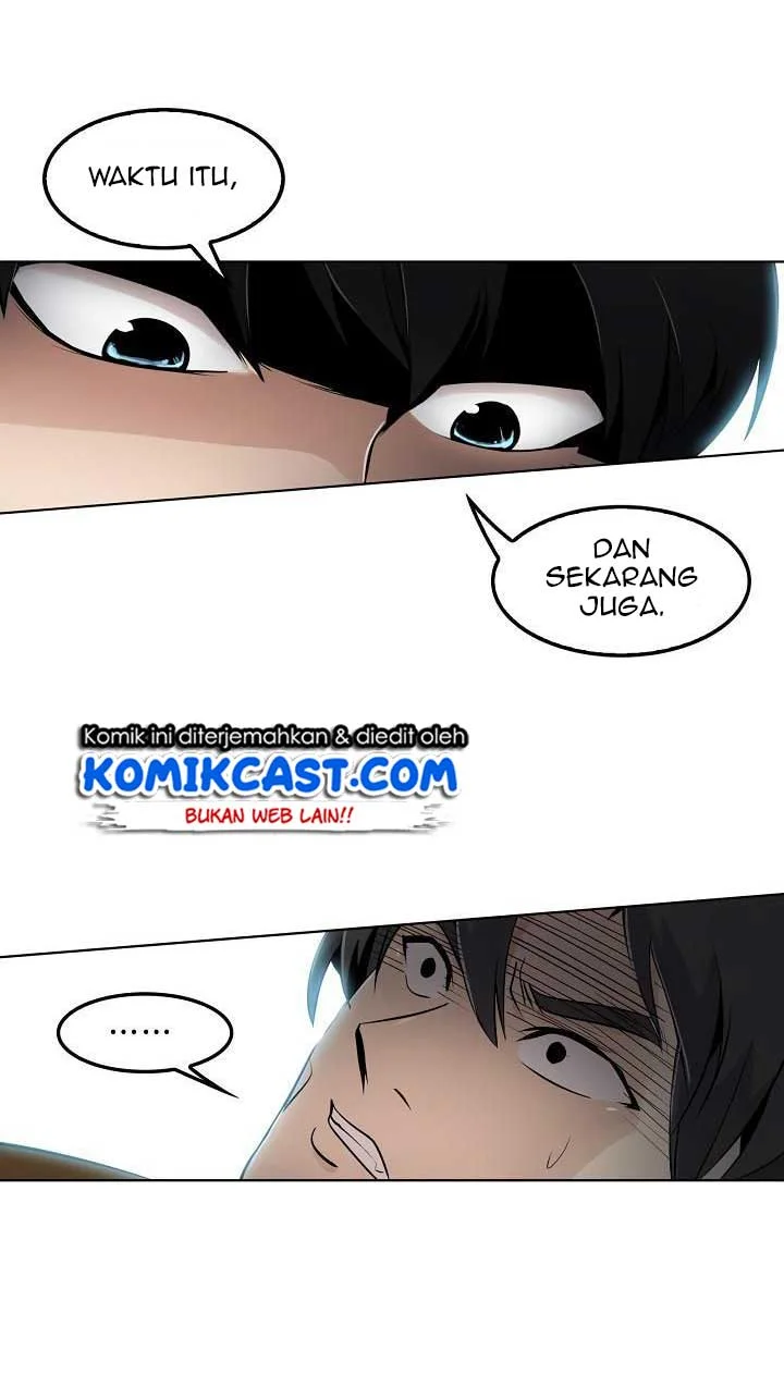 Chapter 3 - halaman 34
