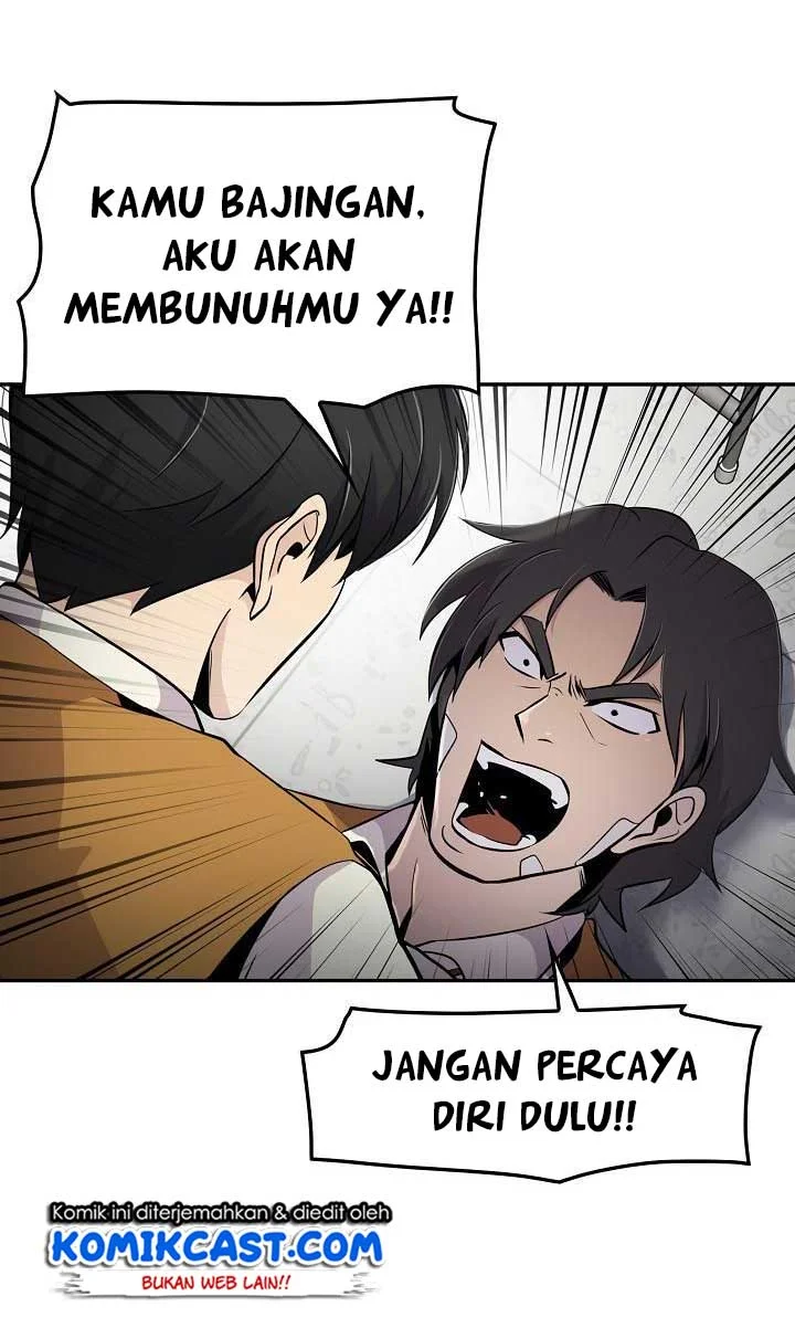 Chapter 3 - halaman 37
