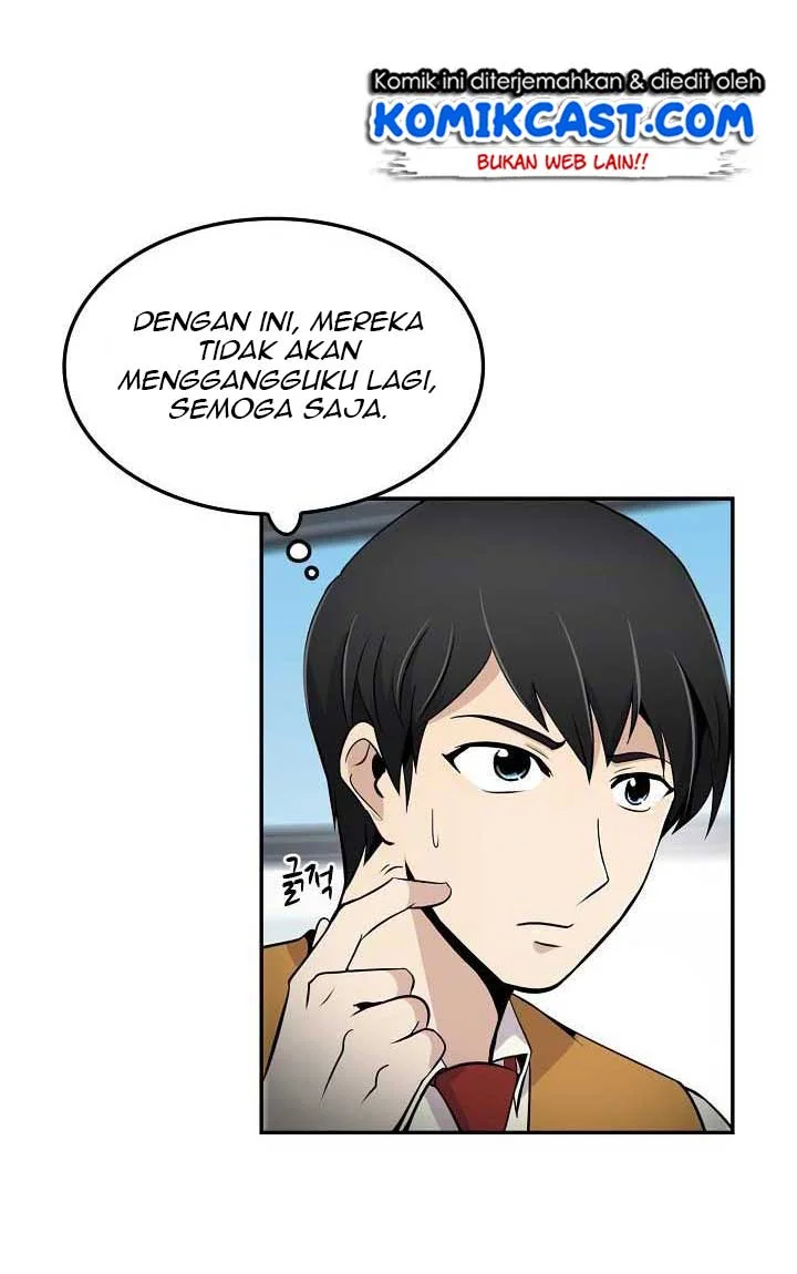 Chapter 3 - halaman 44