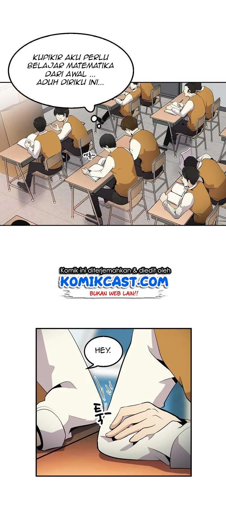 Chapter 3 - halaman 50