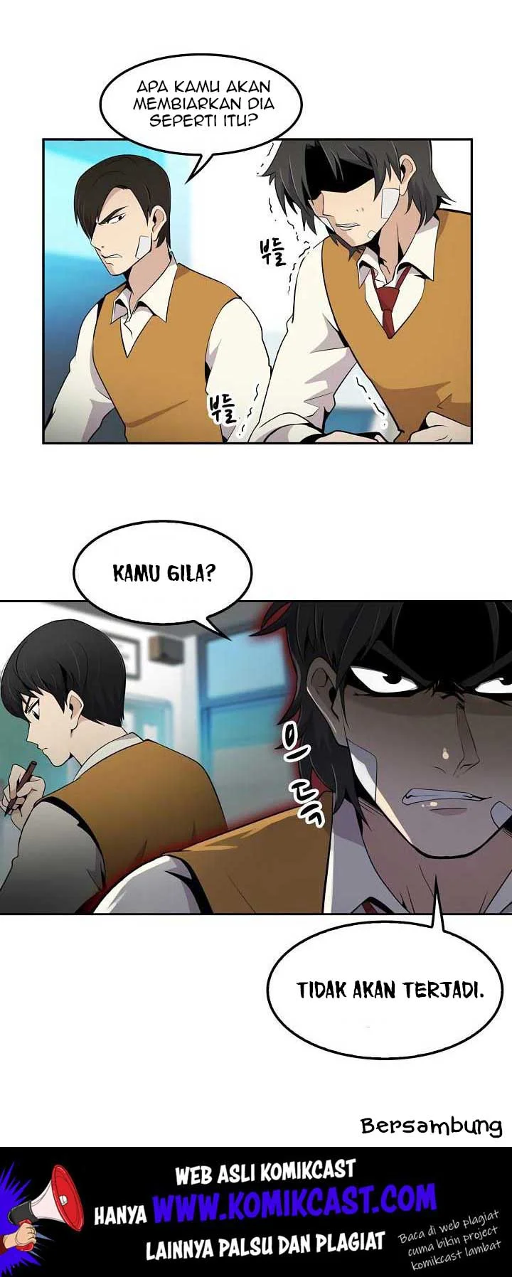 Chapter 3 - halaman 51