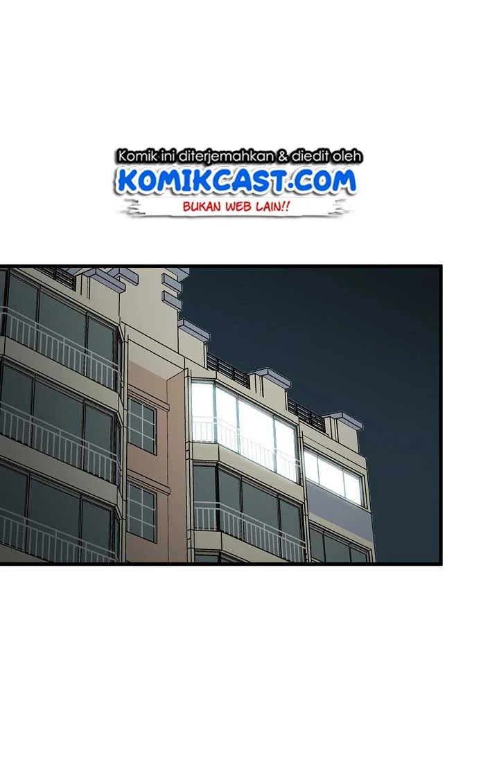 Chapter 30 - halaman 65