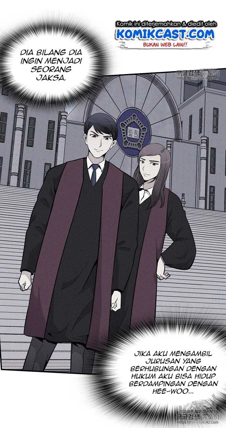 Chapter 30 - halaman 68