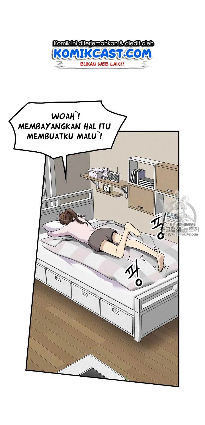 Chapter 30 - halaman 70