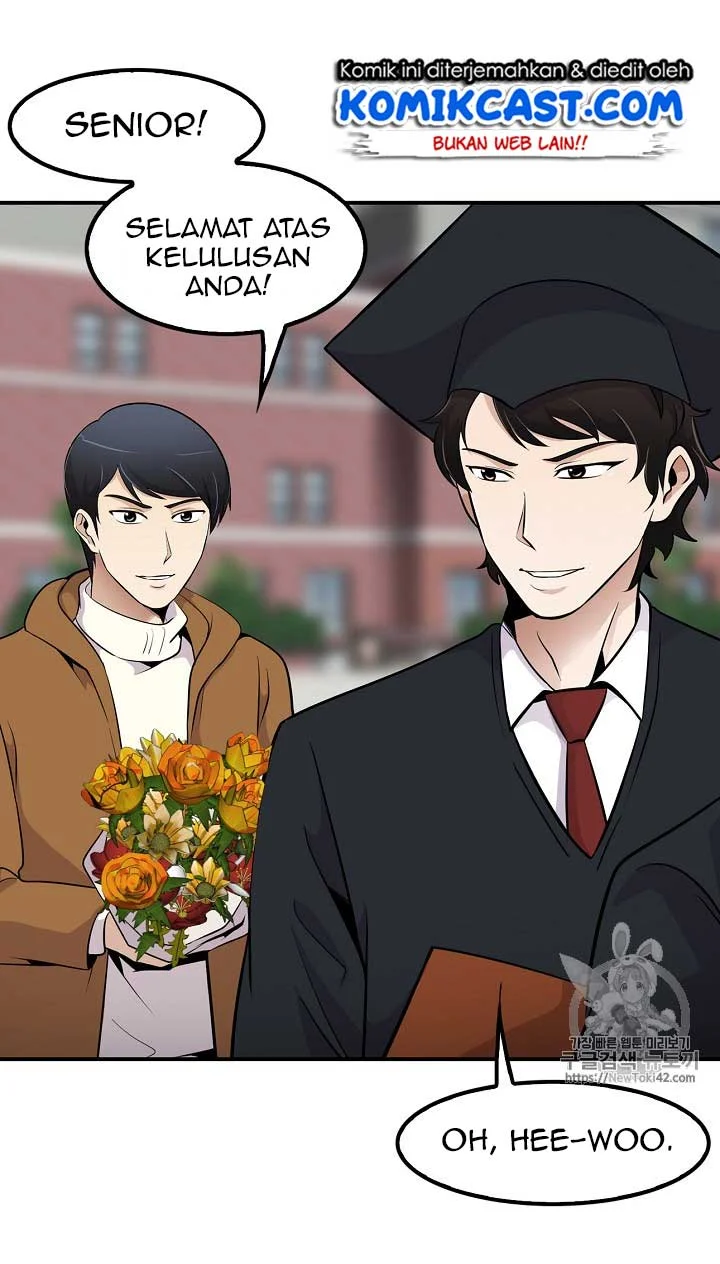 Chapter 30 - halaman 73
