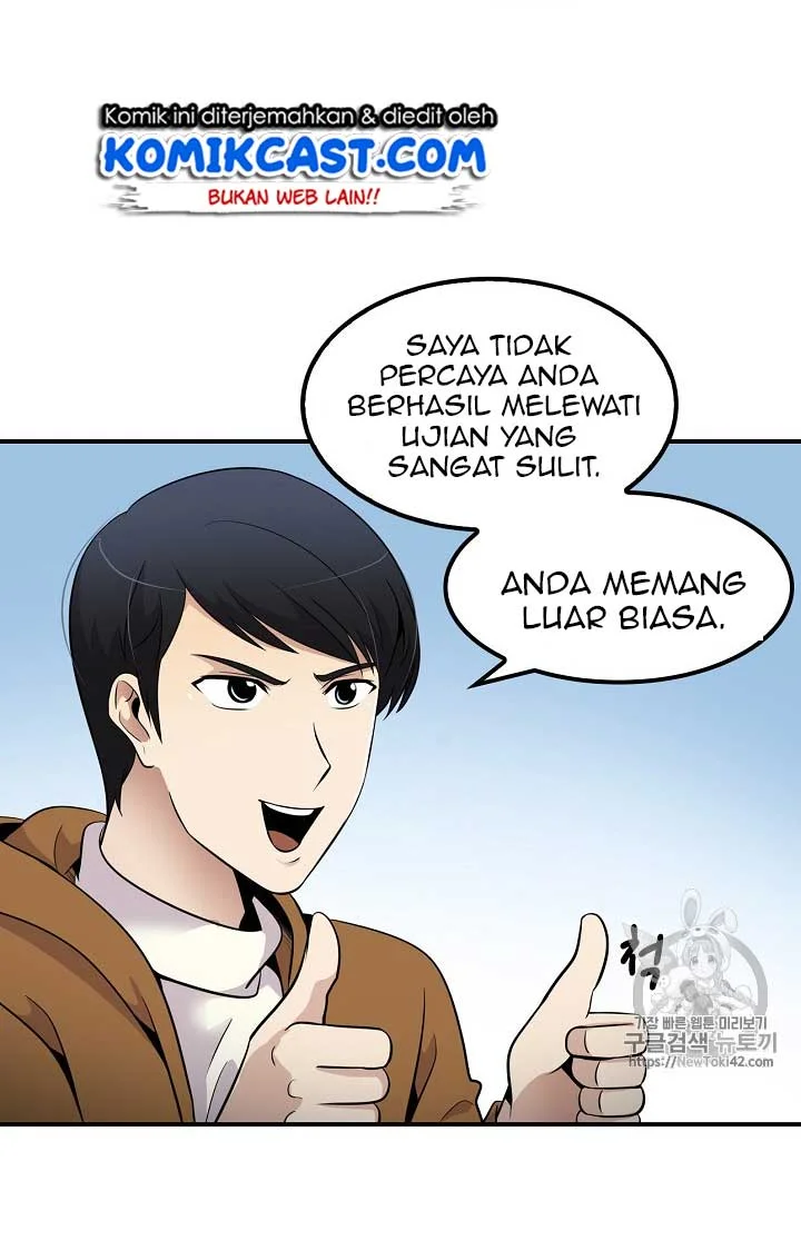Chapter 30 - halaman 75