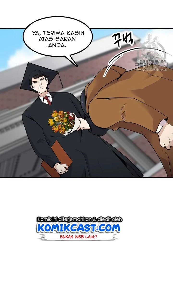 Chapter 30 - halaman 81