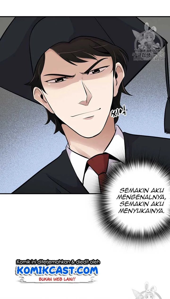 Chapter 30 - halaman 82