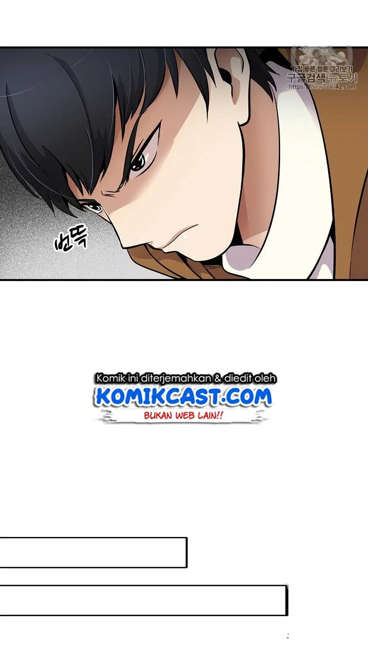Chapter 30 - halaman 83