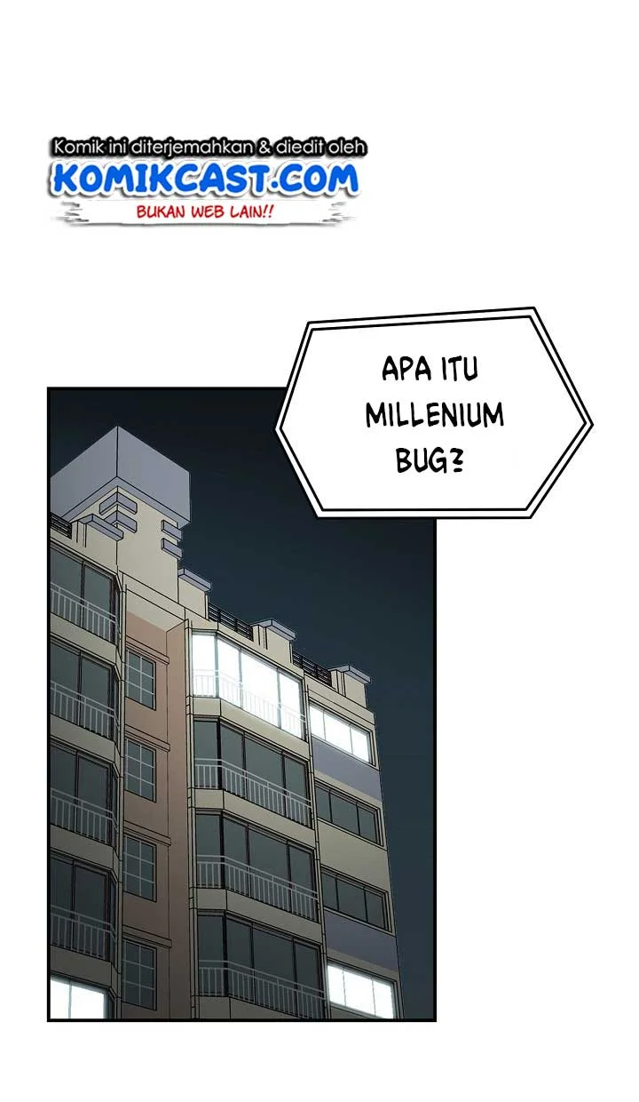 Chapter 30 - halaman 84
