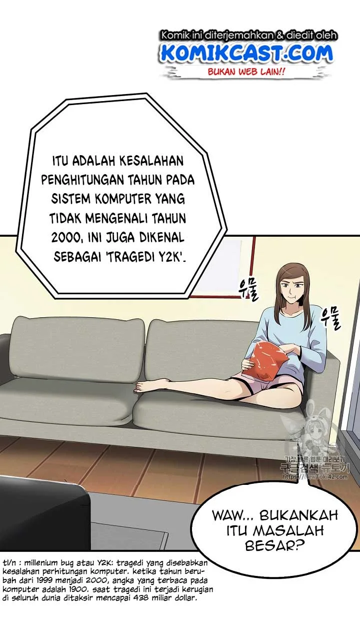 Chapter 30 - halaman 85