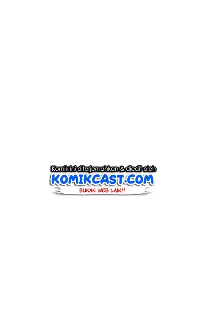 Chapter 30 - halaman 91