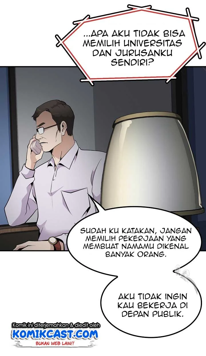 Chapter 30 - halaman 93